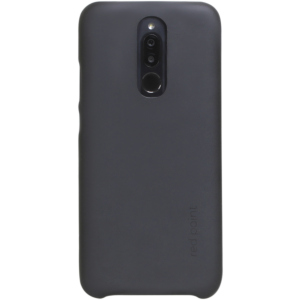 Панель RedPoint UNO для Xiaomi Redmi 8 Black (МС.301.Ш.01.02.000) в Луцке