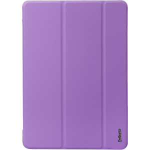 Обложка BeCover Smart Case для Apple iPad Pro 11 Purple (BC_703028) ТОП в Луцьку