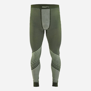 Кальсони Craft Active Intensity Pants Man 1905340-675618 M (7318573255004) в Луцьку