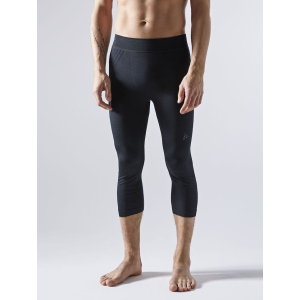 Кальсони Craft Fuseknit Comfort Knicker Man 1906604-B99000 L (7318572952799) в Луцьку