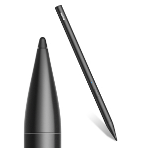 Стілус ESR Digital Pencil для iPad, Black в Луцьку