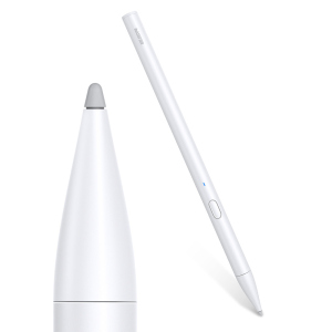 Стилус ESR Digital Pencil для iPad, White рейтинг