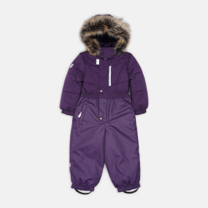 Зимовий комбінезон Lenne Cold 21325-6121 110 см (4741578858940) краща модель в Луцьку