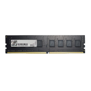 Модуль памяти DDR4 8GB/2400 G.Skill Value (F4-2400C15S-8GNS) в Луцке