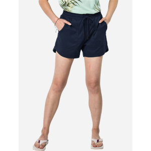 Шорти Jack Wolfskin Senegal Shorts W 1505841-1910 M (4060477482576) в Луцьку