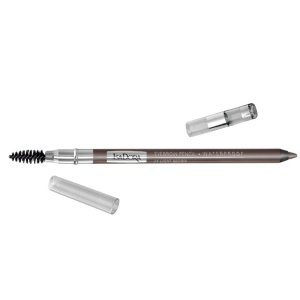 Олівець для брів Isadora Eyebrow Pencil Waterproof 34 Light Brown 1.2 г (7317851137346)