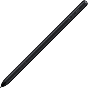 Стілус Samsung S Pen Pro (EJ-P5450SBRGRU) ТОП в Луцьку