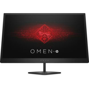 Монітор HP 25 OMEN (Z7Y57AA)