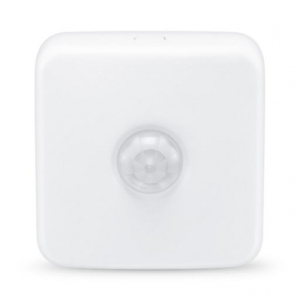 Датчик руху WiZ Wireless Sensor Wi-Fi (929002422302) краща модель в Луцьку