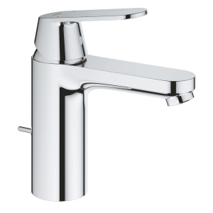 Змішувач для раковини Grohe Eurosmart Cosmopolitan 23325000 в Луцьку