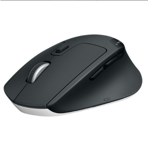 Миша Logitech M720 Triathlon PRO Mouse (910-004790) в Луцьку