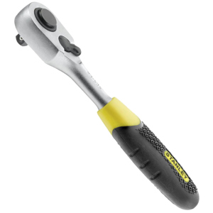 Тріскачка Stanley STMT82663-0 1/4" L — 144 мм в Луцке