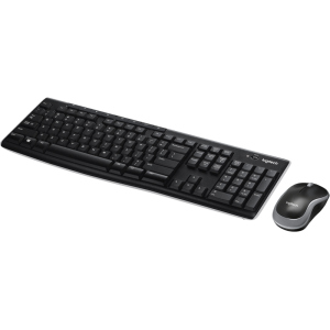 Logitech 920009160 ТОП в Луцке