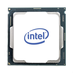 Процессор Intel Core i7-10700KF 3,8GHz BOX (BX8070110700KF) лучшая модель в Луцке