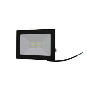 Прожектор LED 20W Ultra Slim 180-260V 1800Lm 6500K IP65 SMD TNSy (TNSy5000008) рейтинг