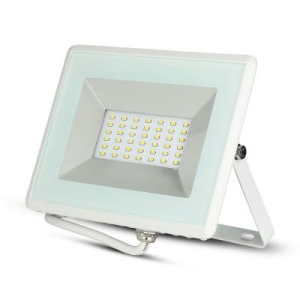 Прожектор V-TAC LED 30W, SKU-5956, E-series, 230V, 4000К (3800157625494). 54845 ТОП в Луцке