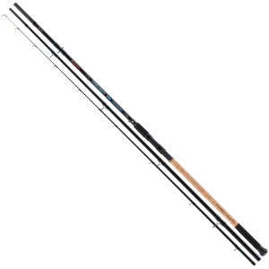 Вудлище Trabucco Precision RPL Extreme River 3903/HH 3.9 м 200 г (152-21-390) в Луцьку