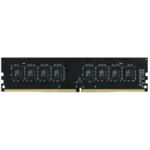 Team ELITE U-DIMM DDR4[TED48G3200C2201] в Луцьку