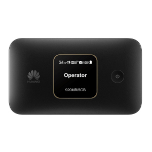 купити 4G WiFi роутер Huawei E5785Lh-92c