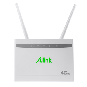 4G WiFi роутер Alink MR920 в Луцьку