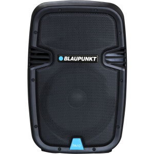 Акустическая система Blaupunkt PA10 (5907150501869) ТОП в Луцке