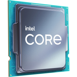 Процессор Intel Core i5-12500 3.0GHz/18MB (BX8071512500) s1700 BOX в Луцке