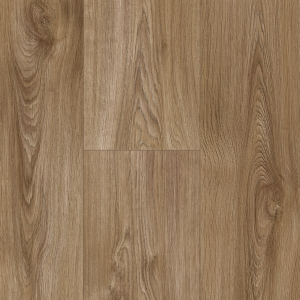 Линолеум IVC Texmark Satin Oak 750 3,5 м