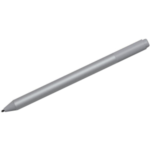 Стілус Microsoft Surface Pen M1776 Silver краща модель в Луцьку