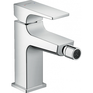 Змішувач для біде Hansgrohe Metropol (32520000)