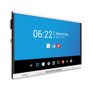 Монитор Eiki Dotykowy Interaktive Multi-Touch-Display E-Itd-6-42E лучшая модель в Луцке