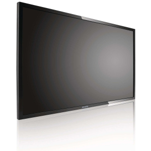 Монитор Philips 32" BDL3230QL/00