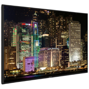 хорошая модель Монитор Christie Monitor Flat Panel Uhd752-L Uchwyt I Kabel Hdmi