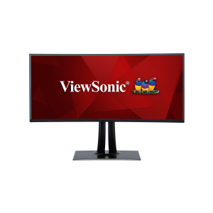 Монитор ViewSonic 38" VP3881 лучшая модель в Луцке