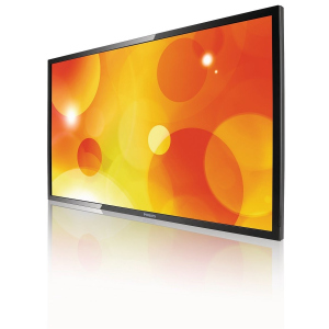 Монитор Philips 42'' BDL4220QL LED Public Display (BDL4220QL/00) рейтинг