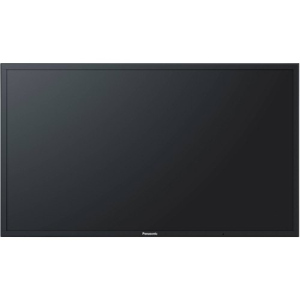 Монитор Panasonic Th-86Sq1H в Луцке