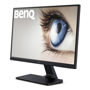 Монитор Benq 55" Rp552H (9Hf2Ftcde2) лучшая модель в Луцке