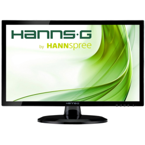 Монитор HANNspree 24'' HE247DPB рейтинг