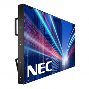 Монитор Nec X554Uns