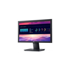 Монитор Dell E2020H (210-AURO) в Луцке