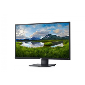 Монитор Dell E2720HS (210-AURH) рейтинг