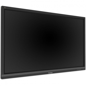 купить Монитор ViewSonic IFP6550 65"