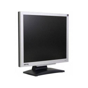 Монитор Benq Monitor interaktywny 75 cali RM7501K LED 1200:1/3840x2160/HDMI