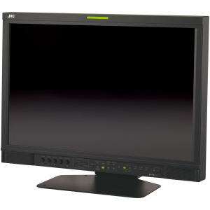 Монитор Jvc Monitor Dt-E17L4G