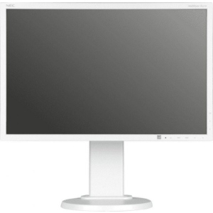 Монитор NEC 22" MultiSync E223W Biały (60003335) в Луцке