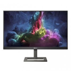 Монитор Philips 27" (272E1GAEZ00) ТОП в Луцке