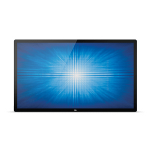 Монитор Elo Touch Solutions Solution 2202L 54.6 Cm (21.5 ) 250 Cd/M² Full Hd Lcd 16:9 25 Ms в Луцке