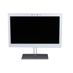 Монитор Hp Monitor Hc270Cr Healthcare лучшая модель в Луцке