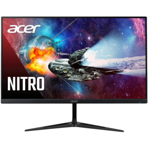 Монитор Acer Nitro RG241YPbiipx 23,8" (UM.QR1EE.P01) в Луцке