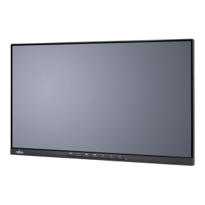 Монитор Panasonic Monitor Dotykowy Th-75Eq1-Ir Uchwyt I Kabel Hdmi в Луцке