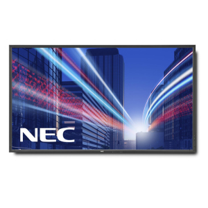 Монитор NEC MULTISYNC V332-PG (60003439) рейтинг